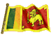 Falag 5