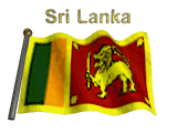Lanka 2