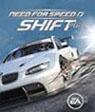 NeedForSpeedShift 1