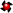 Sonic Roller 2