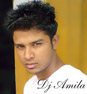 Amila