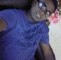 Chamitha