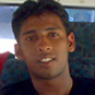 Dimuthuemb