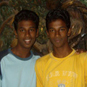 Raknraj